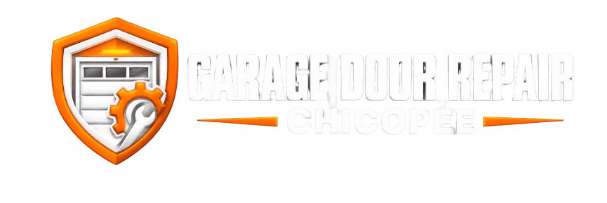 Garage Door Repair Chicopee