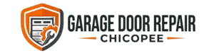 Garage Door Repair Chicopee